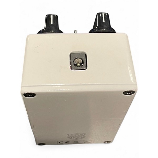 Used KHDK No.2 Effect Pedal
