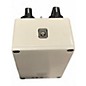 Used KHDK No.2 Effect Pedal
