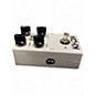 Used KHDK No.2 Effect Pedal
