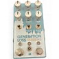 Used Chase Bliss Generation Loss Pedal thumbnail