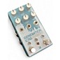 Used Chase Bliss Generation Loss Pedal