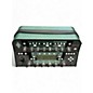 Used Kemper Profiler PowerHead 600W Class D Profiling Solid State Guitar Amp Head thumbnail