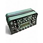 Used Kemper Profiler PowerHead 600W Class D Profiling Solid State Guitar Amp Head