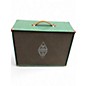 Used Kemper KABINET Guitar Cabinet thumbnail