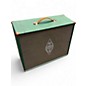 Used Kemper KABINET Guitar Cabinet
