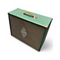 Used Kemper KABINET Guitar Cabinet