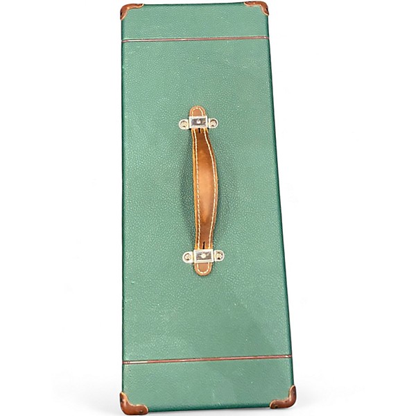 Used Kemper KABINET Guitar Cabinet