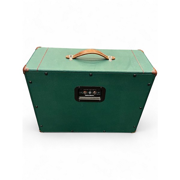 Used Kemper KABINET Guitar Cabinet