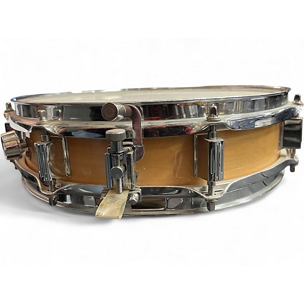 Used Ludwig Student Percussion Kit