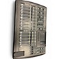 Used Behringer X32 Core Digital Mixer thumbnail