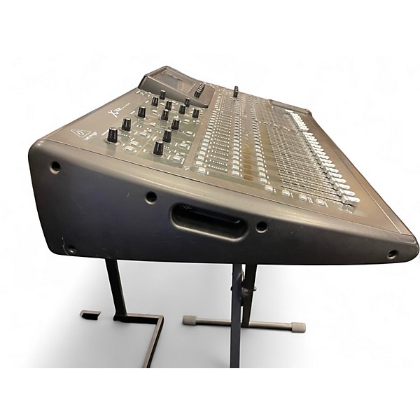 Used Behringer X32 Core Digital Mixer