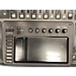 Used Behringer X32 Core Digital Mixer