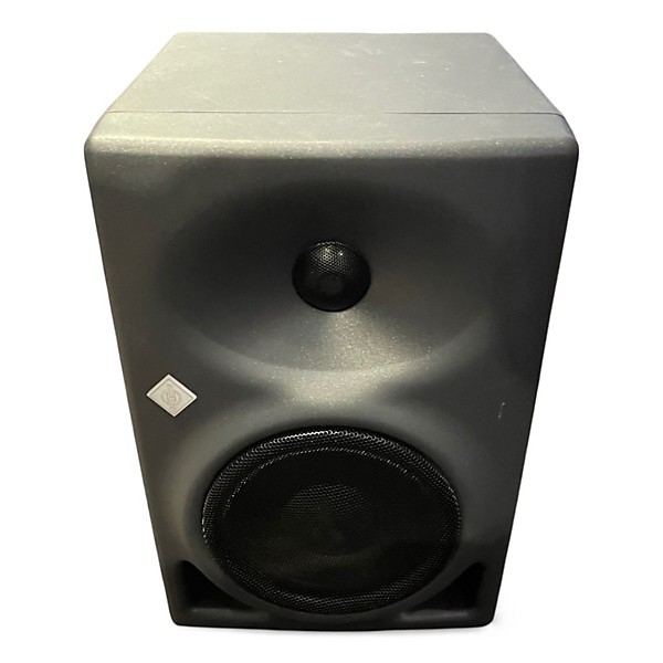Used Neumann KH120A Powered Monitor