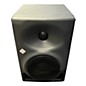 Used Neumann KH120A Powered Monitor thumbnail