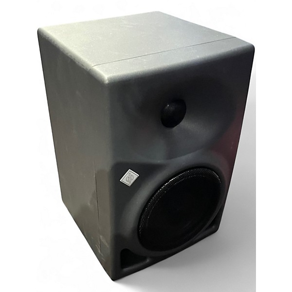 Used Neumann KH120A Powered Monitor
