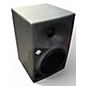 Used Neumann KH120A Powered Monitor