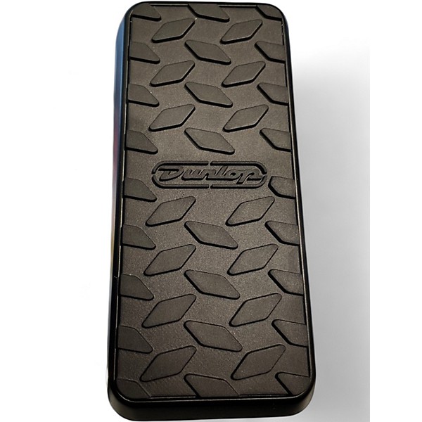 Used Dunlop DVP4 Pedal