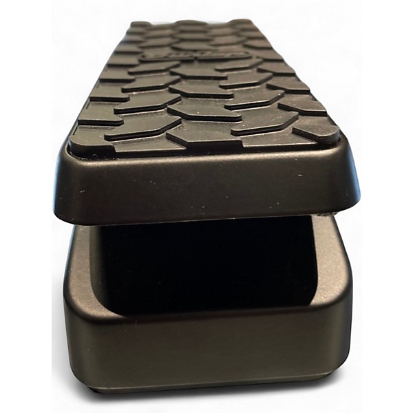 Used Dunlop DVP4 Pedal