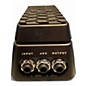 Used Dunlop DVP4 Pedal