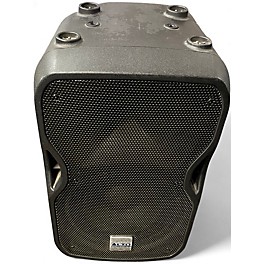 Used Alto TS110A Powered Speaker