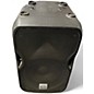 Used Alto TS110A Powered Speaker thumbnail