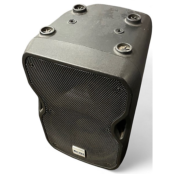 Used Alto TS110A Powered Speaker