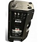 Used Alto TS110A Powered Speaker