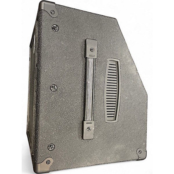 Used Ampeg BA108V2 25W 1x8 Bass Combo Amp