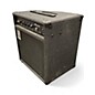 Used Ampeg BA108V2 25W 1x8 Bass Combo Amp