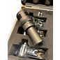 Used CAD TSM411 SuperCardioid Dynamic Microphone