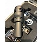 Used CAD TSM411 SuperCardioid Dynamic Microphone