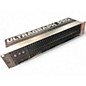 Used Behringer ultragraph Audio Interface