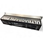 Used Behringer ultragraph Audio Interface
