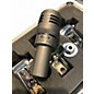 Used Sterling Audio P20 Dynamic Microphone thumbnail
