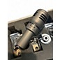 Used Sterling Audio P20 Dynamic Microphone