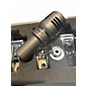 Used Sterling Audio P20 Dynamic Microphone