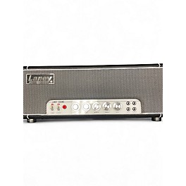 Used Laney LA30BL Tube Guitar Amp Head