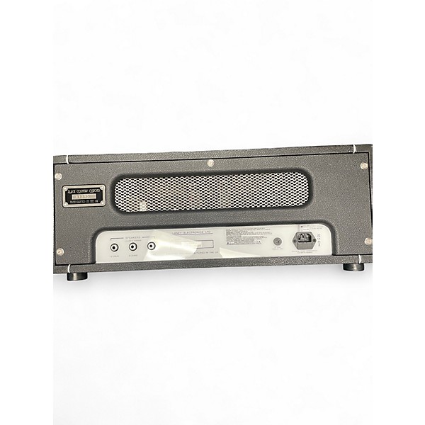 Used Laney LA30BL Tube Guitar Amp Head