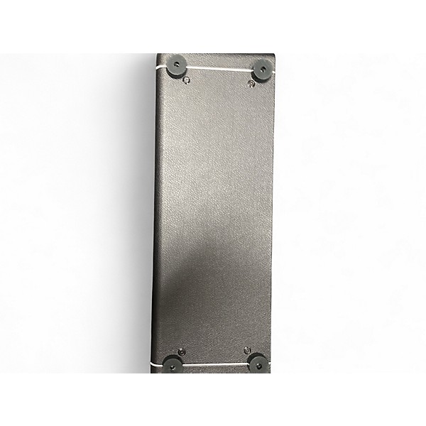 Used Laney LA30BL Tube Guitar Amp Head