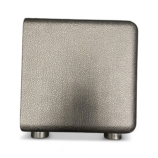 Used Laney LA30BL Tube Guitar Amp Head