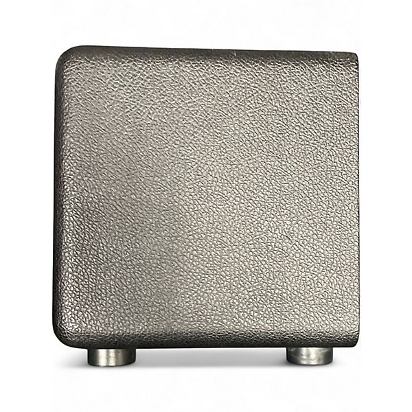 Used Laney LA30BL Tube Guitar Amp Head