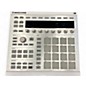 Used Native Instruments Maschine MKII MIDI Controller thumbnail