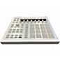 Used Native Instruments Maschine MKII MIDI Controller