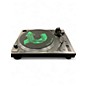 Used Audio-Technica LP120XUSB USB Turntable thumbnail