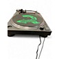 Used Audio-Technica LP120XUSB USB Turntable