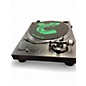 Used Audio-Technica LP120XUSB USB Turntable