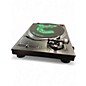 Used Audio-Technica LP120XUSB USB Turntable