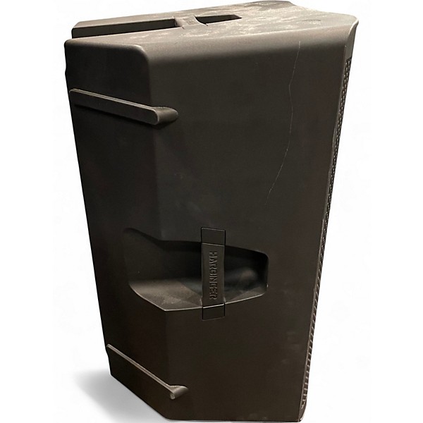 Used Harbinger V3415 Powered Speaker