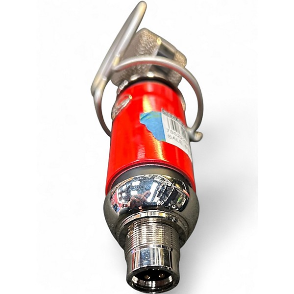 Used Spark SPARK LIMITED EDITION Condenser Microphone