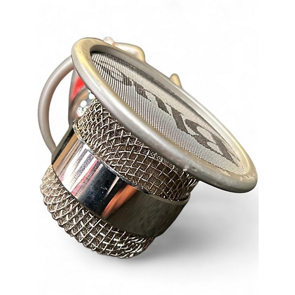 Used Spark SPARK LIMITED EDITION Condenser Microphone